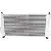 Picture of Intercooler