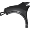 Picture of Fender