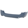 Picture of Bumper Cover