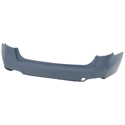 Picture of Bumper Cover