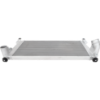 Picture of Intercooler