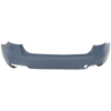 Picture of Bumper Cover