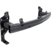 Picture of Bumper Reinforcement