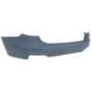 Picture of Bumper Cover