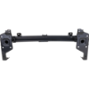 Picture of Bumper Reinforcement