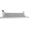 Picture of Intercooler