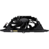 Picture of Cooling Fan Assembly