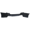 Picture of Bumper Cover