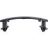 Picture of Bumper Reinforcement