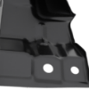 Picture of Fender