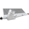 Picture of Intercooler