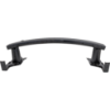 Picture of Bumper Reinforcement