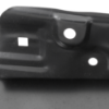 Picture of Fender