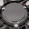 Picture of Cooling Fan Assembly