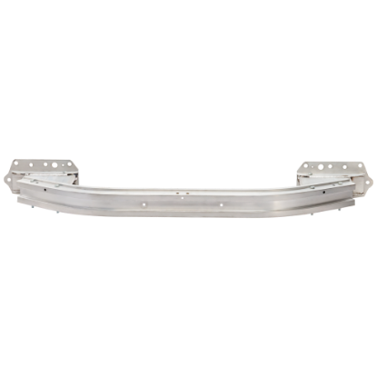 Picture of Bumper Reinforcement