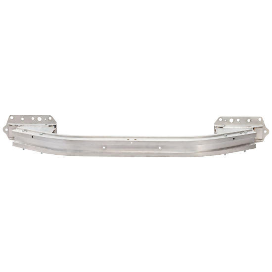 Picture of Bumper Reinforcement