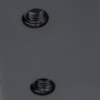 Picture of Bumper Reinforcement