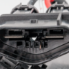 Picture of Cooling Fan Assembly