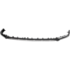 Picture of Valance