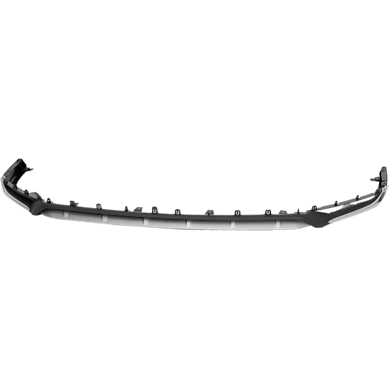 Picture of Valance
