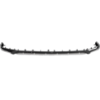 Picture of Valance