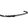 Picture of Valance