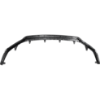 Picture of Valance
