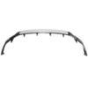 Picture of Valance