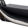 Picture of Valance