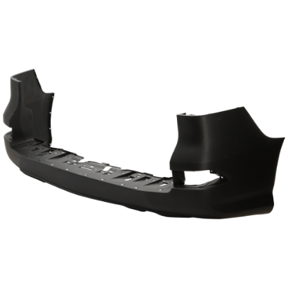 Picture of Bumper Cover