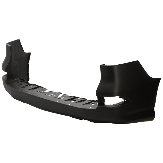 Picture of Bumper Cover