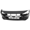 Picture of Bumper Cover