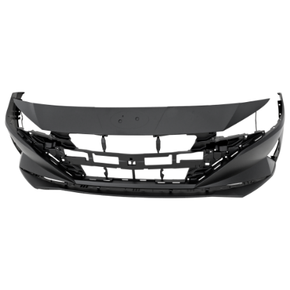 Picture of Bumper Cover