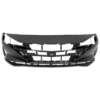 Picture of Bumper Cover