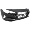 Picture of Bumper Cover