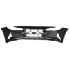 Picture of Bumper Cover