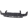 Picture of Valance