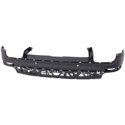 Picture of Valance
