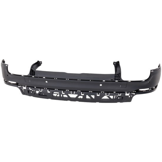 Picture of Valance