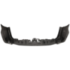 Picture of Bumper Cover