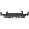 Picture of Valance
