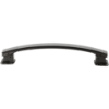 Picture of Bumper Reinforcement