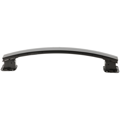 Picture of Bumper Reinforcement