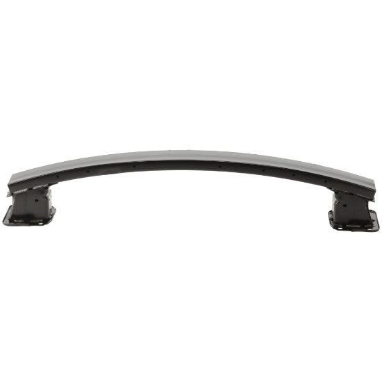 Picture of Bumper Reinforcement