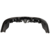 Picture of Bumper Cover