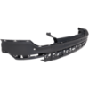 Picture of Valance
