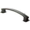 Picture of Bumper Reinforcement