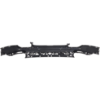Picture of Valance