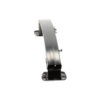 Picture of Bumper Reinforcement