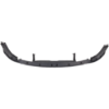 Picture of Valance